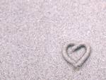 .o0 COEUR0o.