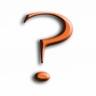 ==================> QUeStIoNs exIsTeNtIeLLes <==================